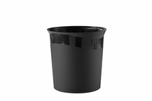Prügikast HAN Re-LOOP, 13 L, must