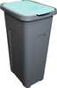 Sorteerimisprügikast Jotta Greg, 30 L, sinine