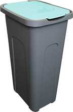 Sorteerimisprügikast Jotta Greg, 30 L, sinine