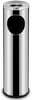 Prügikast Hendi 691380, 15 L