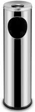Prügikast Hendi 691380, 15 L