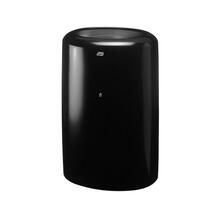 Prügikast Tork 563008, 50 L, must