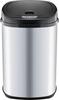 Prügikast Lamart Sensor, 30 L