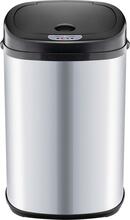 Prügikast Lamart Sensor, 30 L