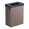 Prügikast Keter 261013, 54 L