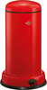 Prügikast Wesco BaseBoy, 20 L, punane
