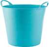 Hoiukorv RED HOG 50POJ2031, 23 L, sinine