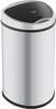Prügikast Lamart LT8045, 45 L, must