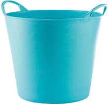 Hoiukorv RED HOG 50POJ2031, 23 L, sinine