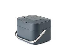 Kompostikast Joseph Joseph IntelligentWaste, 4 L, tumehall