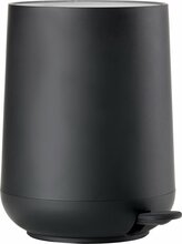 Prügikast Zone Denmark Nova, 3 L, must