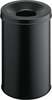 Prügikast Durable 330601, 30 L, must