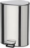 Prügikast Joseph Joseph EasyStore Luxe, 5 L, hõbe