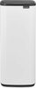 Prügikast Brabantia Bo Touch Bin, 30 L, valge