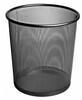 Prügikast Forofis, 12 L, must