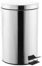 Prügikast Multi, 12 L