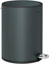 Kosmeetikaprügikast Songmics, 3 L, rohehall