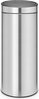 Prügikast Brabantia Bo Touch Bin, 30 L, hall
