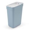 Prügikast Curver Ready To Collect, 30 L, sinine/helehall