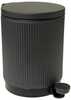 Vannitoa prügikast ONYX, 5 L