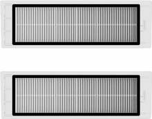 Tolmuimeja filter Roborock S5, 8.02.0058