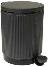 Vannitoa prügikast ONYX, 5 L