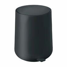 Prügikast Zone Denmark Nova, 5 L, must
