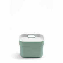Jäätmekonteiner Curver Ready To Collect, 5 L, heleroheline