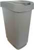 Sorteerimiskast Jotta Domino, 50 l, hall