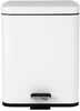 Prügikast Beldray LA035235WHTFEU7, 5 L, valge