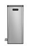 Prügikast EKO EK9138MT30L, 30 L
