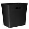 Prügikast Plast Team Avedore, 20 L