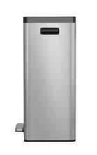 Prügikast EKO EK9138MT30L, 30 L