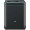 Toidukomposter Sage Food Cycler SWR550, must