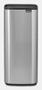 Prügikast Brabantia Bo Touch Bin, 30 L, matt roostevaba teras