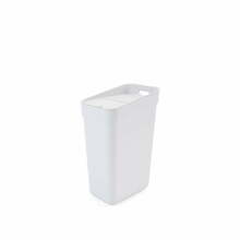 Prügikast Curver Ready To Collect, 30 L, valge