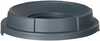 Kaane Amer Box, 50 cm, must, Hendi 691427