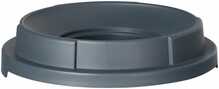 Kaane Amer Box, 50 cm, must, Hendi 691427
