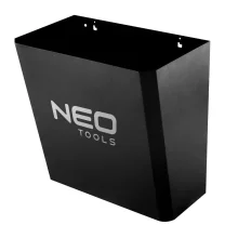 Prügikast Neo Tools 84-274, 10 L