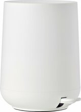 Prügikast Zone Denmark Nova, 5 L, valge