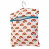 Pesulõksukorv Beldray LA081544BEU7 Rainbow