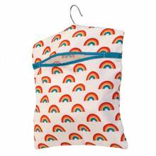 Pesulõksukorv Beldray LA081544BEU7 Rainbow