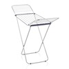 Pesukuivatusrest Leifheit Classic Siena 180 Easy Aluminium
