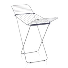 Pesukuivatusrest Leifheit Classic Siena 180 Easy Aluminium