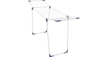 Kuivatusrest Leifheit Classic 180 Solid