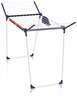Pesukuivatusrest Leifheit Pegasus 180 Solid Plus, 1081510
