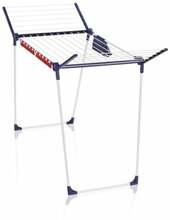 Pesukuivatusrest Leifheit Pegasus 180 Solid Plus, 1081510