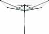 Kuivatusrest Brabantia Lift-O-Matic, 60 m, hall
