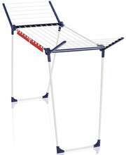 Pesukuivatusrest Leifheit Pegasus 150 Solid Slim, 157 cm
