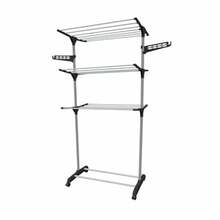 Kuivatusrest Promis SU105 Verona, 160 cm